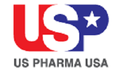 Công ty cổ phần US Pharma USA 