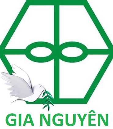 CÔNG TY TNHH DƯỢC PHẨM GIA NGUYÊN